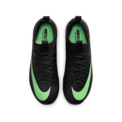 Nike Mercurial Vapor 17 Academy FG/MG Youth