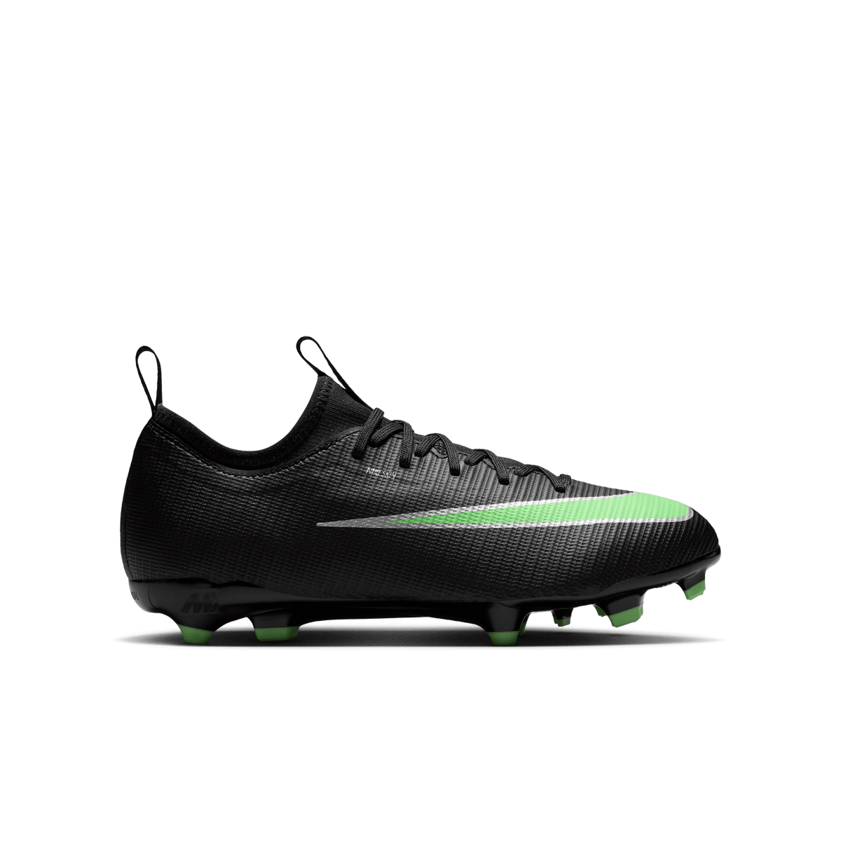 Nike Mercurial Vapor 17 Academy FG/MG Youth