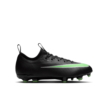 Nike Mercurial Vapor 17 Academy FG/MG Youth