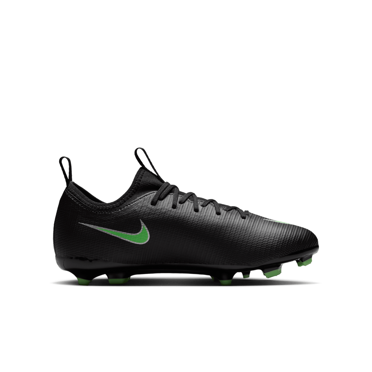 Nike Mercurial Vapor 17 Academy FG/MG Youth