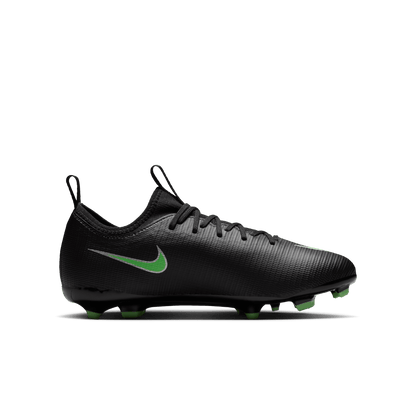 Nike Mercurial Vapor 17 Academy FG/MG Youth