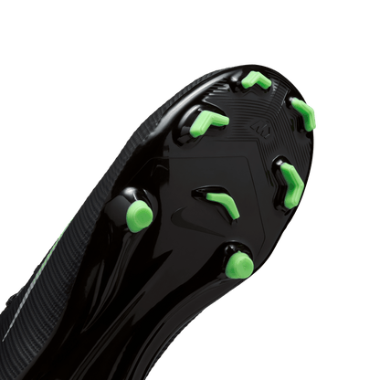 Nike Mercurial Vapor 17 Academy FG/MG Youth