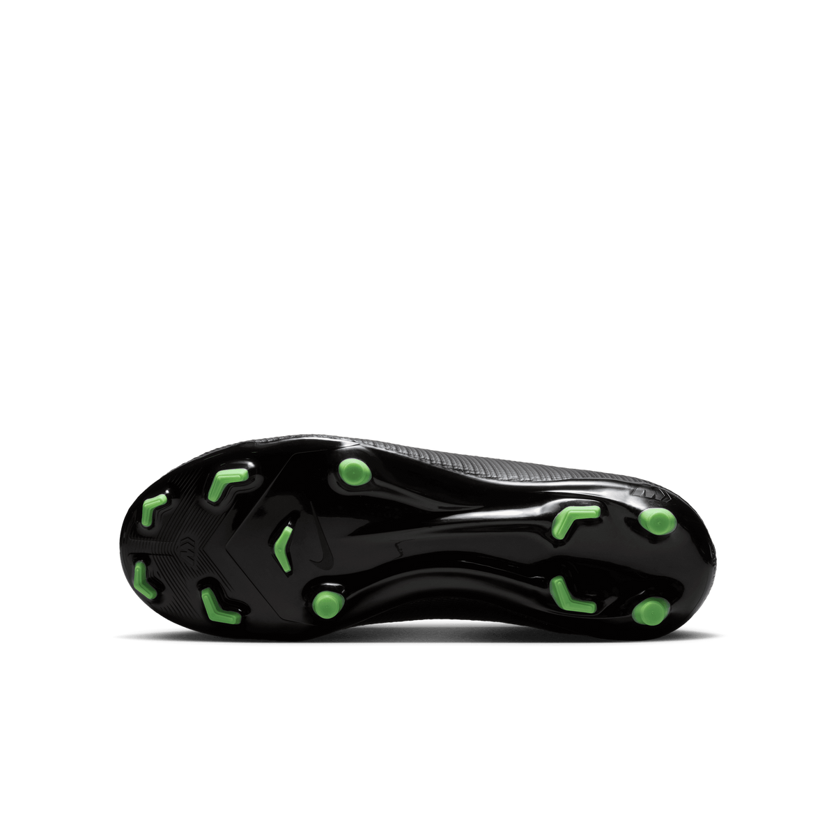 Nike Mercurial Vapor 17 Academy FG/MG Youth