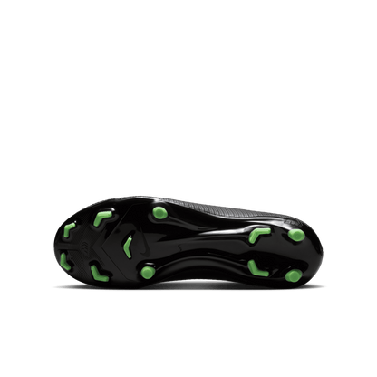 Nike Mercurial Vapor 17 Academy FG/MG Youth
