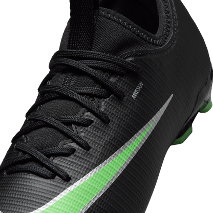 Nike Mercurial Vapor 17 Academy FG/MG Youth