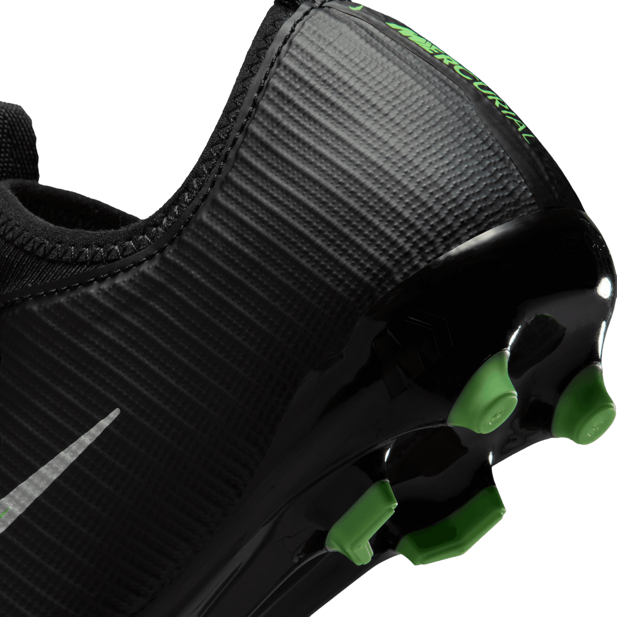Nike Mercurial Vapor 17 Academy FG/MG Youth