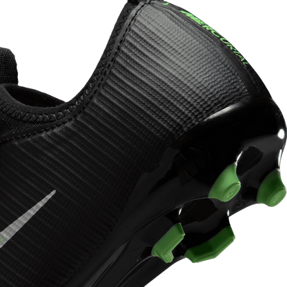 Nike Mercurial Vapor 17 Academy FG/MG Youth