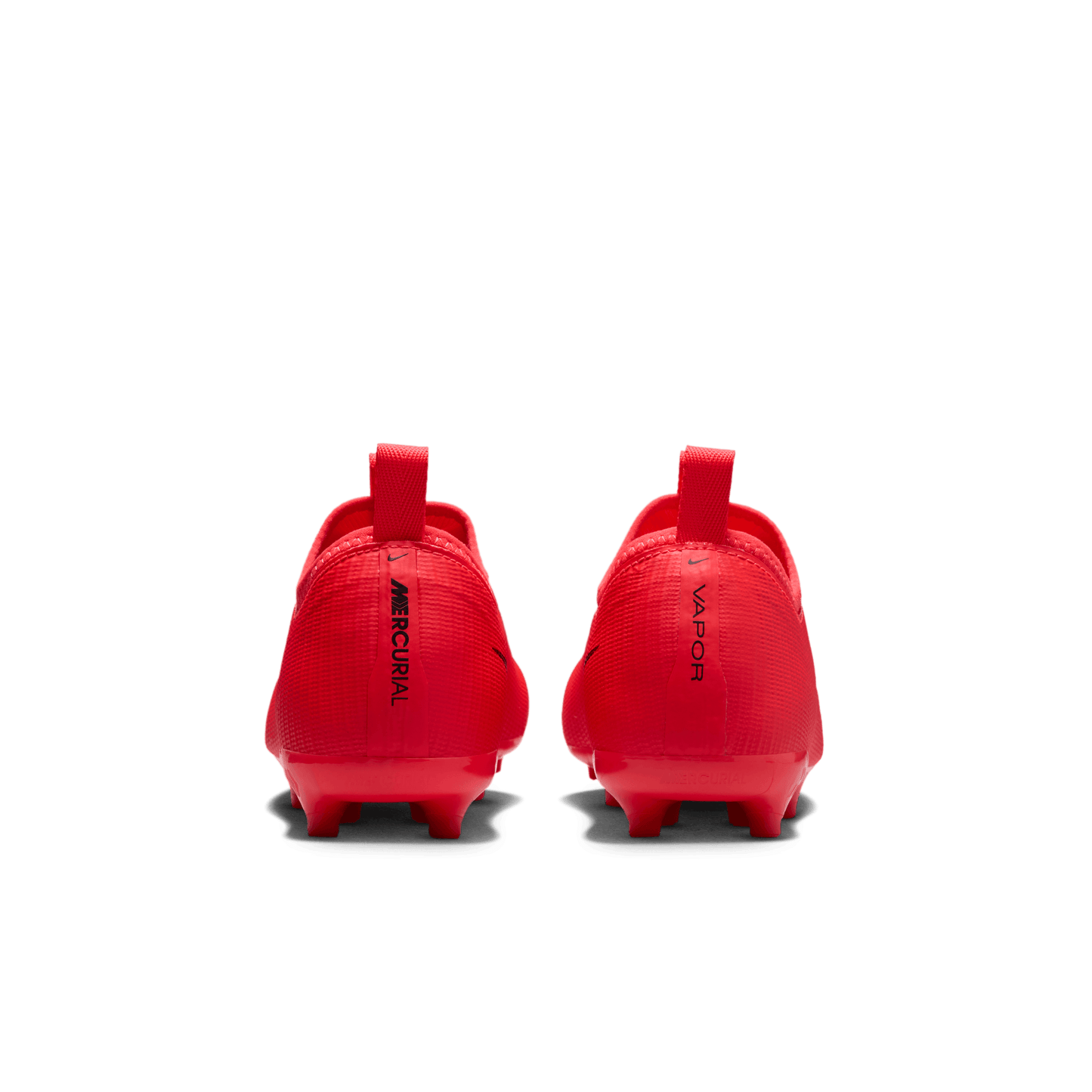 Nike Mercurial Vapor 17 Academy FG/MG Youth
