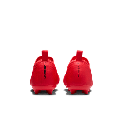 Nike Mercurial Vapor 17 Academy FG/MG Youth