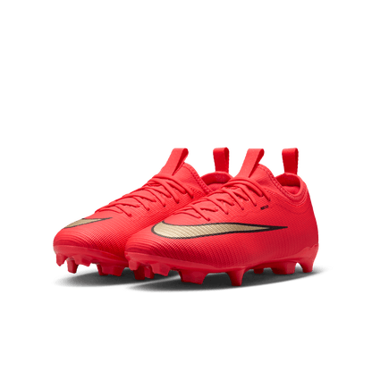 Nike Mercurial Vapor 17 Academy FG/MG Youth