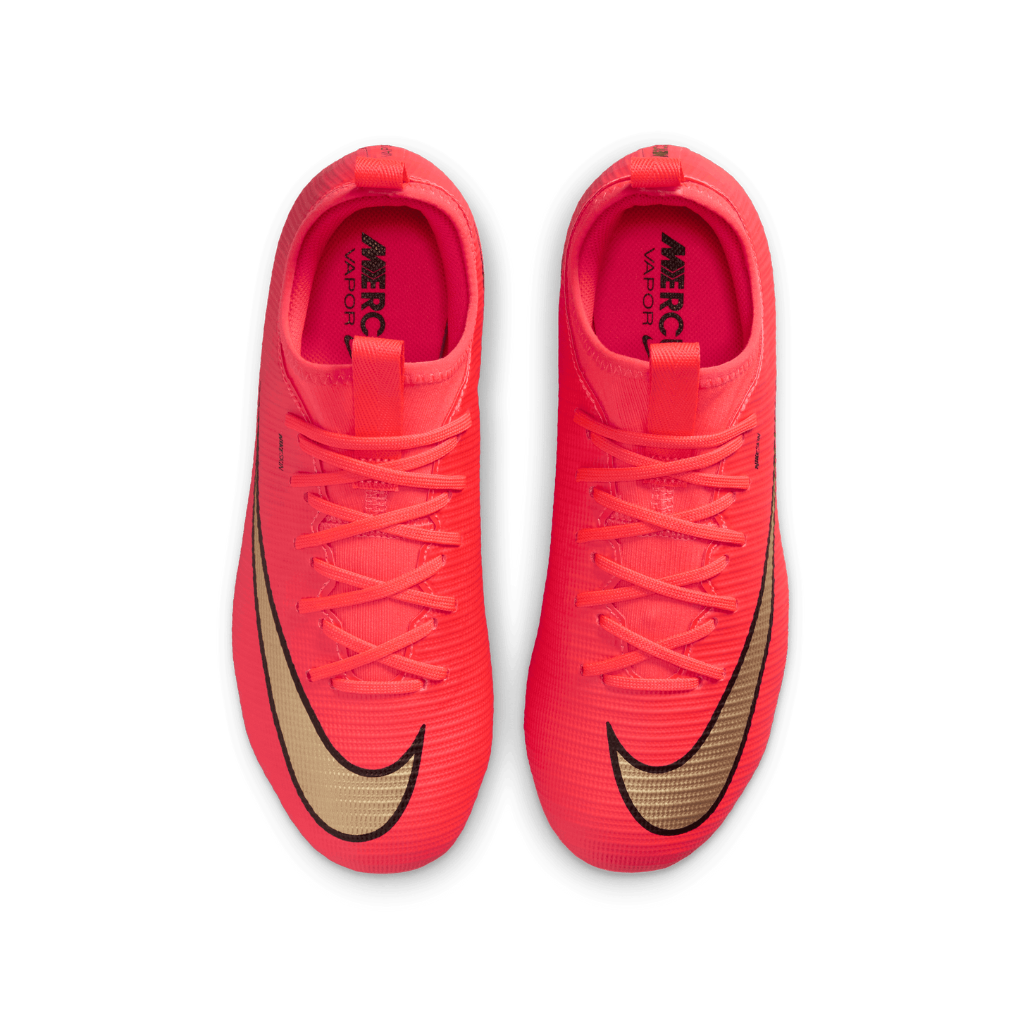 Nike Mercurial Vapor 17 Academy FG/MG Youth