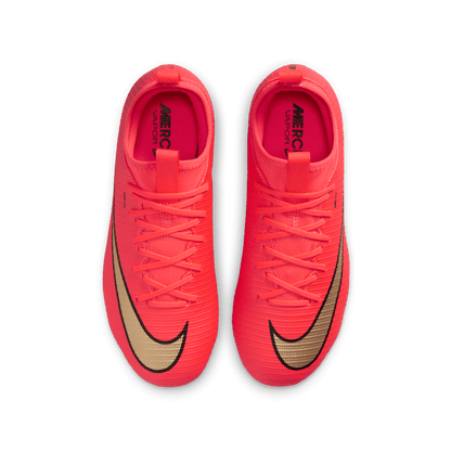 Nike Mercurial Vapor 17 Academy FG/MG Youth