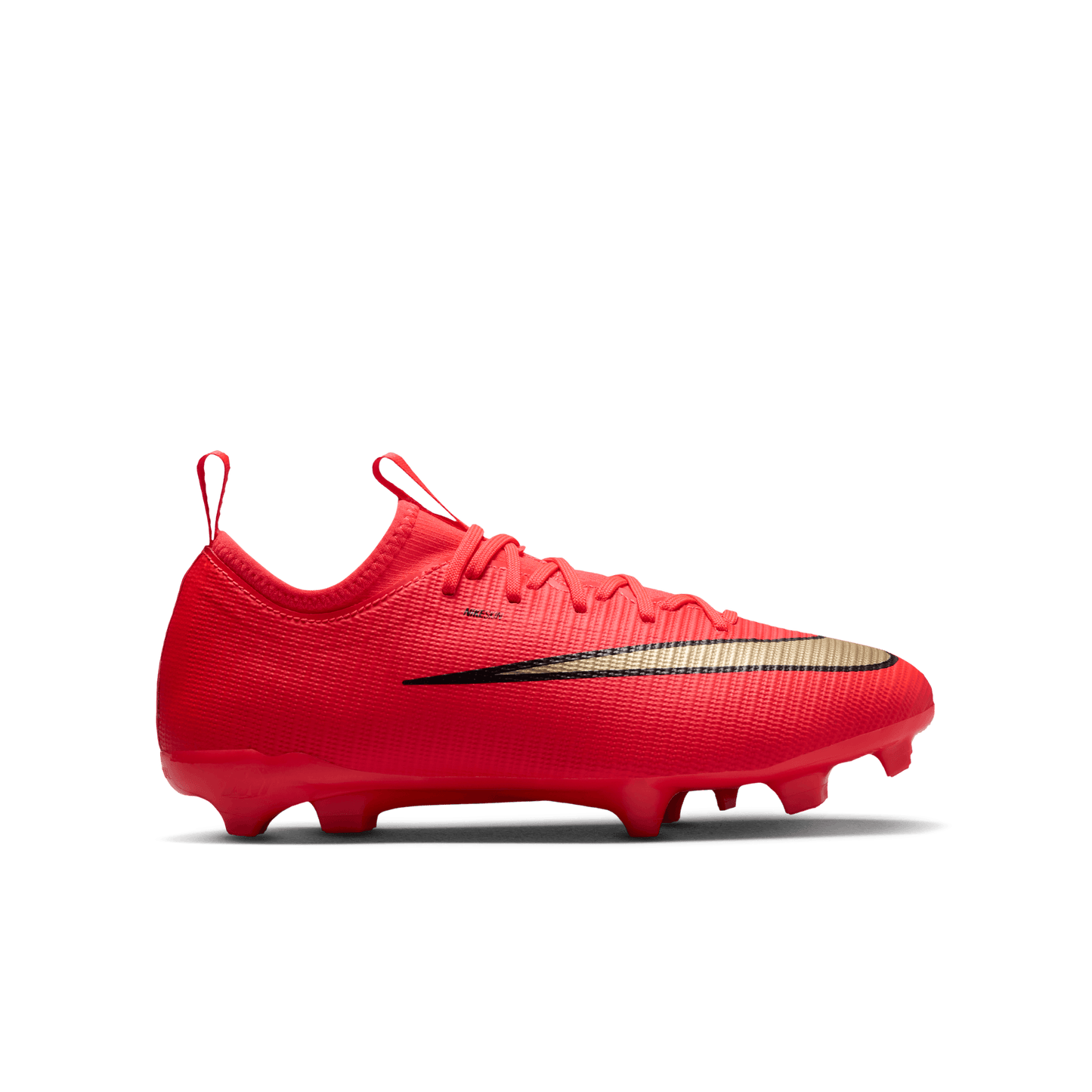 Nike Mercurial Vapor 17 Academy FG/MG Youth