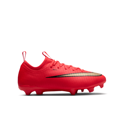 Nike Mercurial Vapor 17 Academy FG/MG Youth