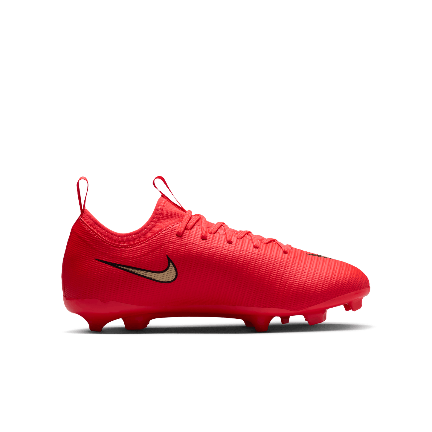 Nike Mercurial Vapor 17 Academy FG/MG Youth