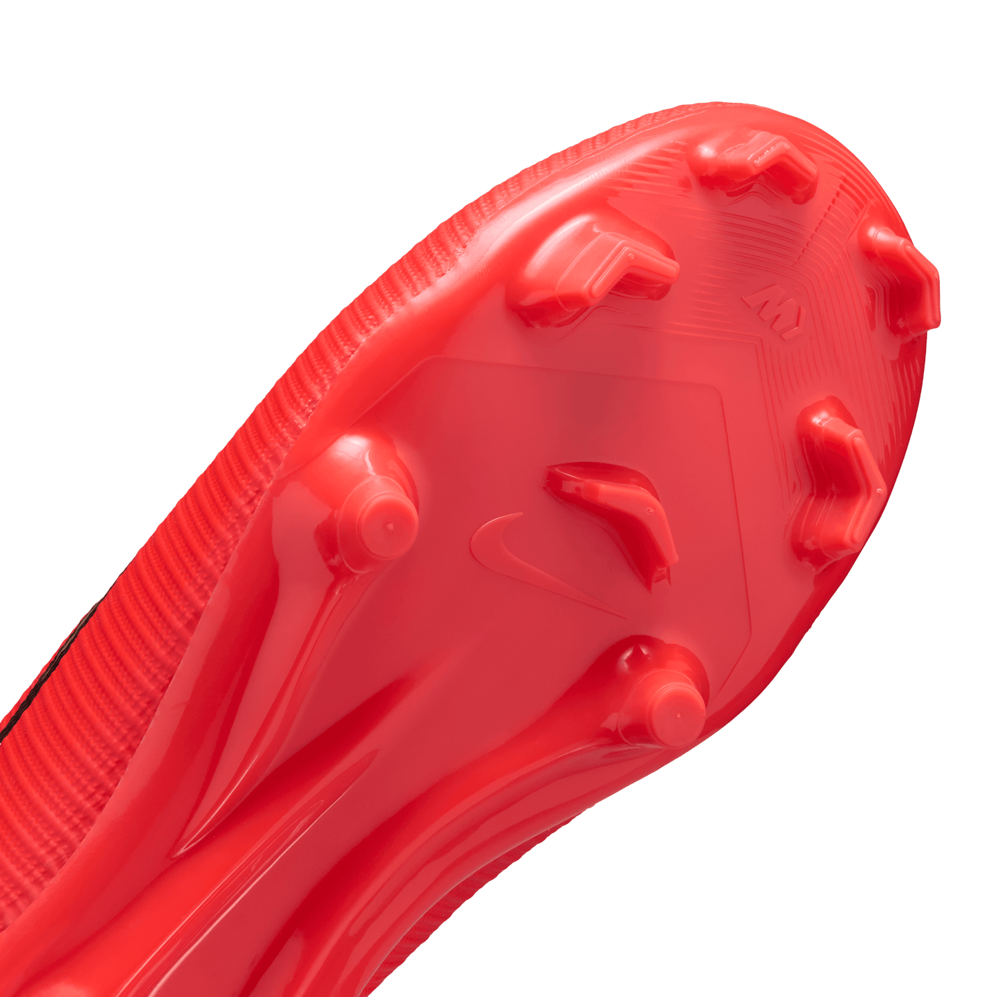 Nike Mercurial Vapor 17 Academy FG/MG Youth