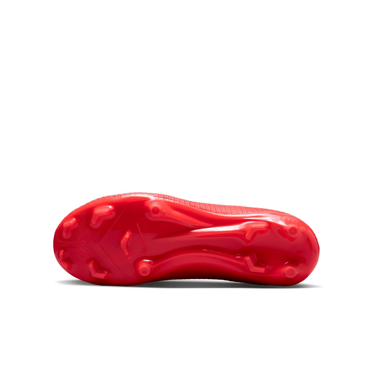 Nike Mercurial Vapor 17 Academy FG/MG Youth