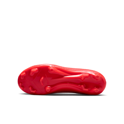 Nike Mercurial Vapor 17 Academy FG/MG Youth