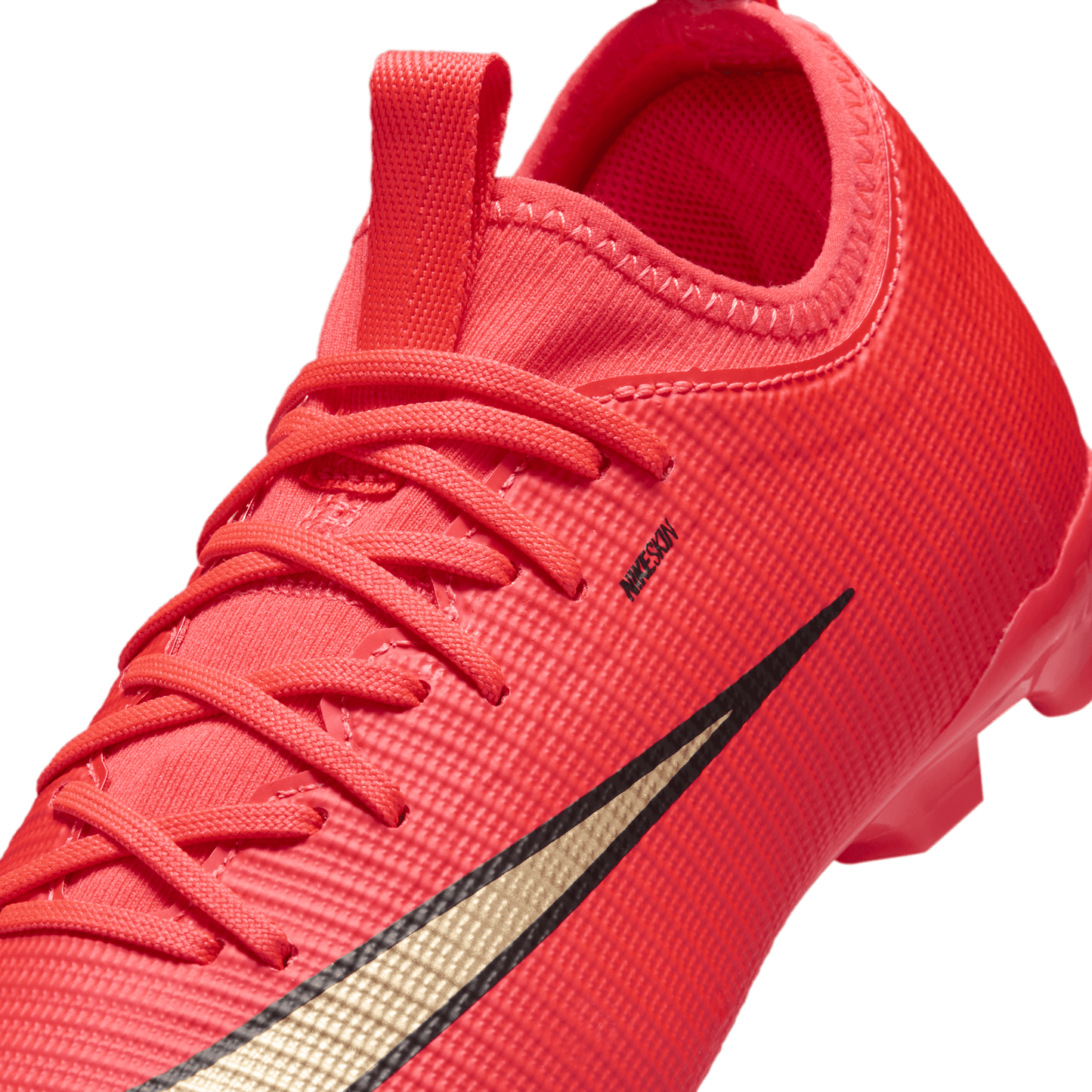 Nike Mercurial Vapor 17 Academy FG/MG Youth