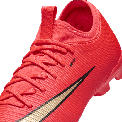 Nike Mercurial Vapor 17 Academy FG/MG Youth