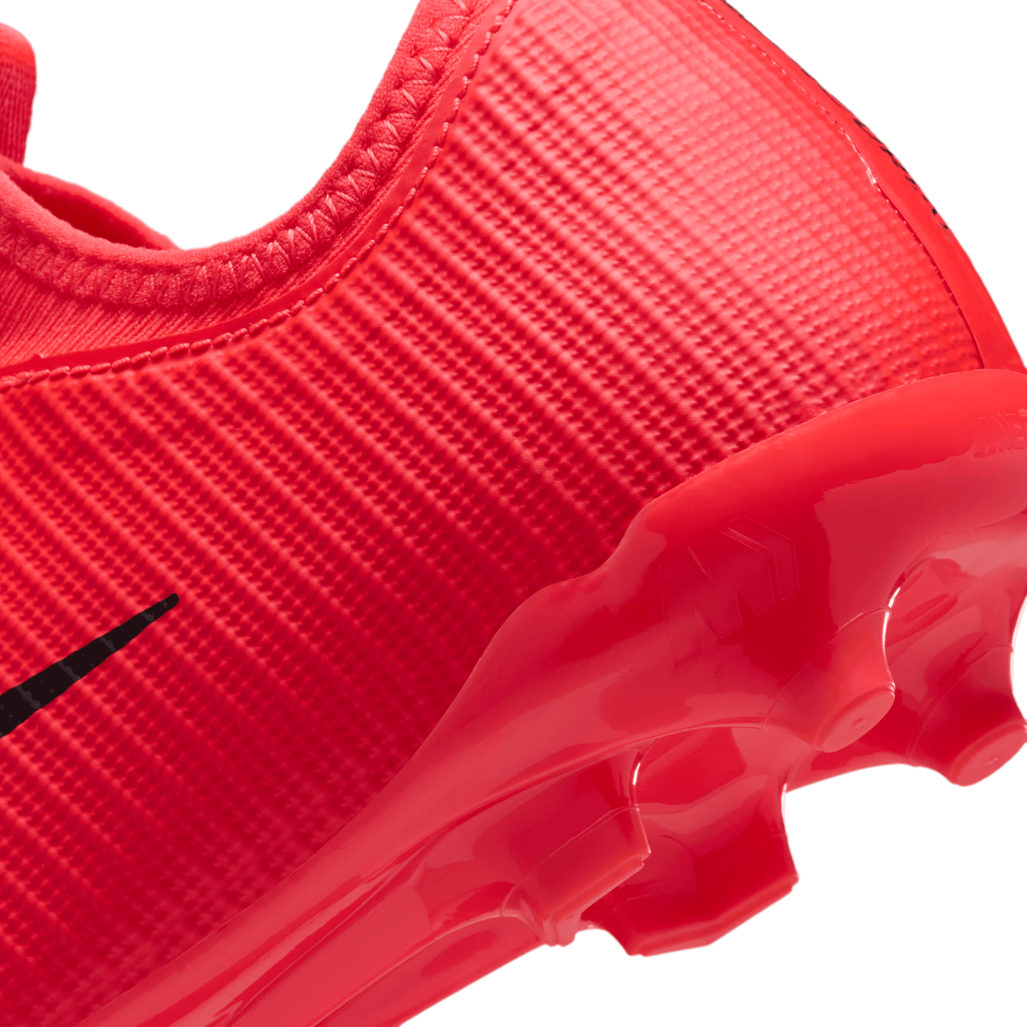 Nike Mercurial Vapor 17 Academy FG/MG Youth