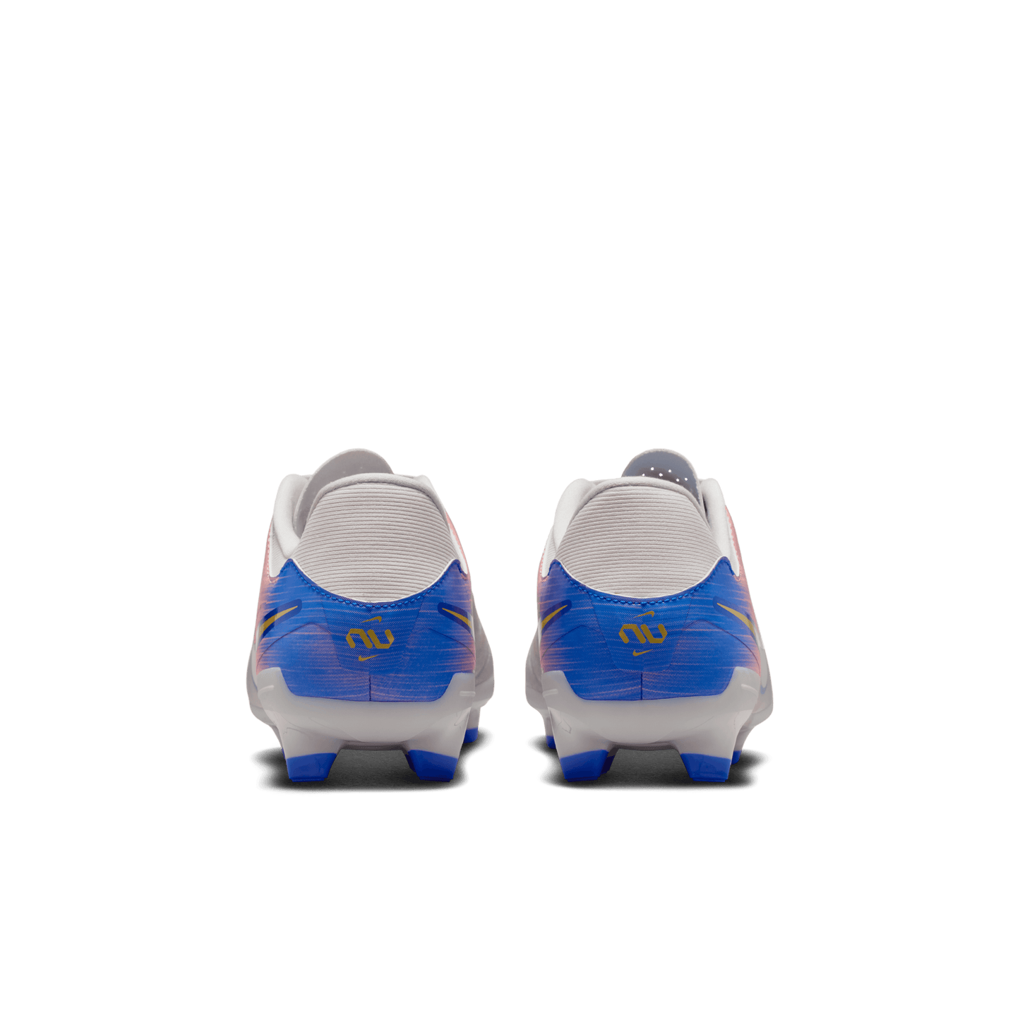 Nike Tiempo Legend 10 Academy NU2 FG/MG