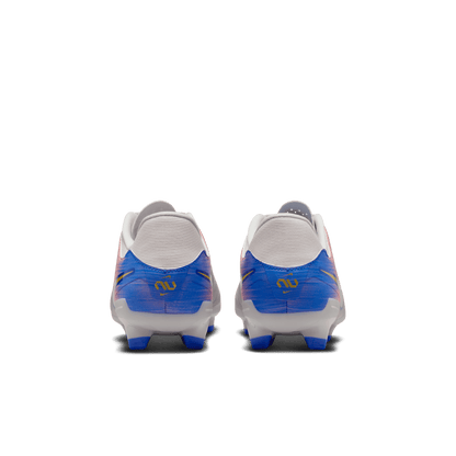 Nike Tiempo Legend 10 Academy NU2 FG/MG