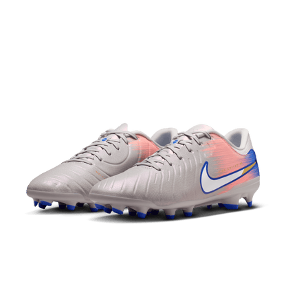 Nike Tiempo Legend 10 Academy NU2 FG/MG