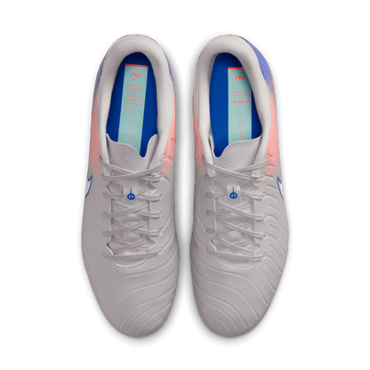 Nike Tiempo Legend 10 Academy NU2 FG/MG
