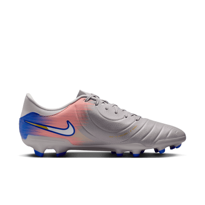Nike Tiempo Legend 10 Academy NU2 FG/MG