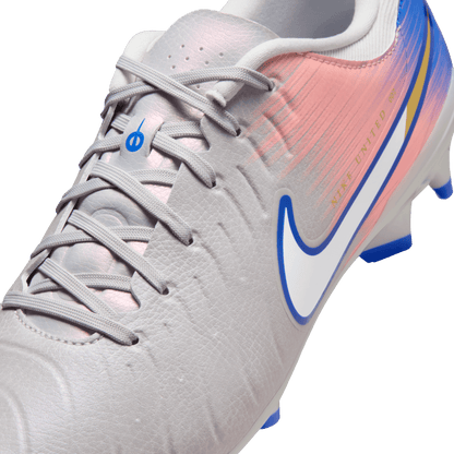 Nike Tiempo Legend 10 Academy NU2 FG/MG