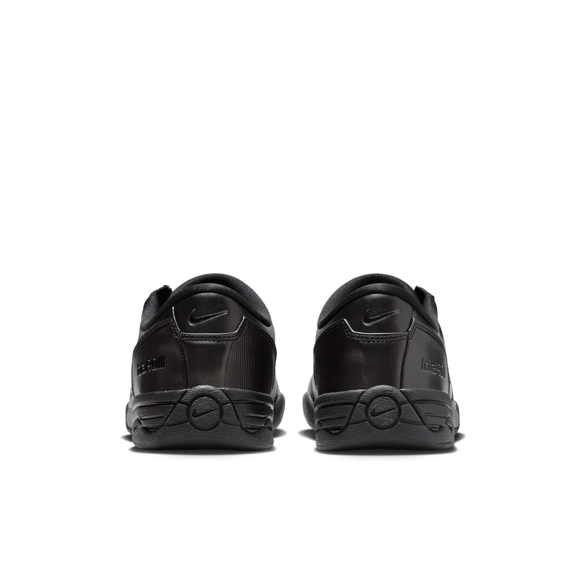 Nike Total 90 Indoor Shoes