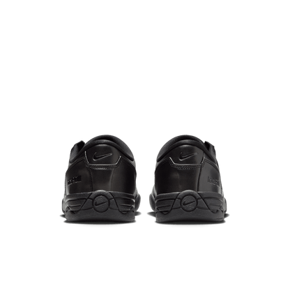 Nike Total 90 Indoor Shoes