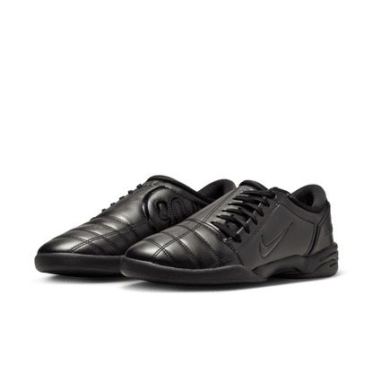Nike Total 90 Indoor Shoes