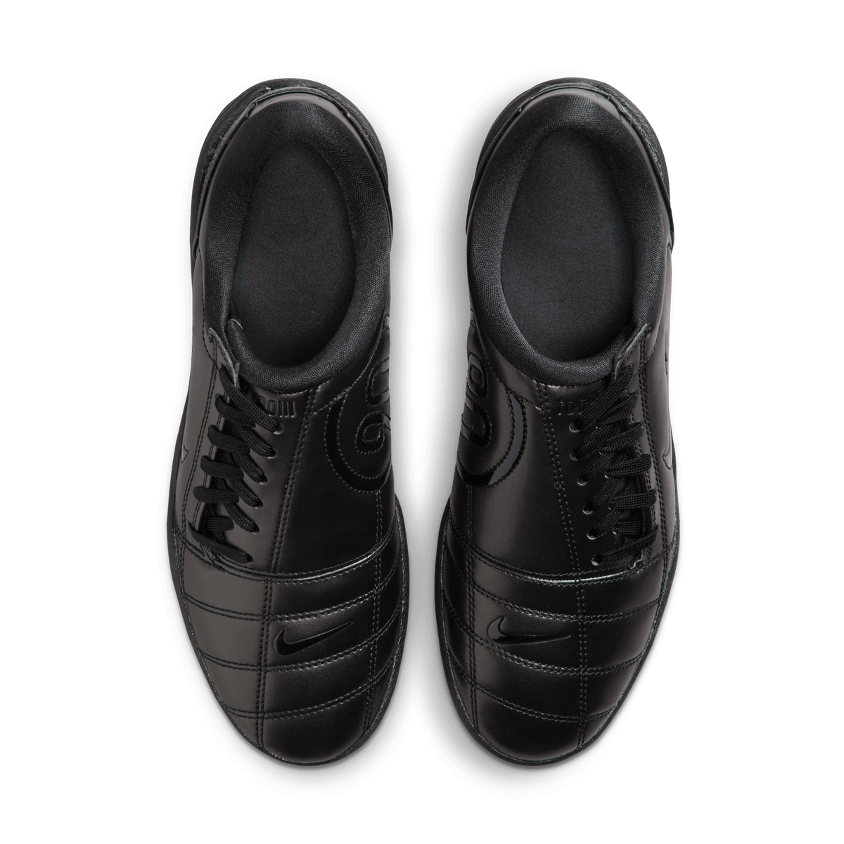 Nike Total 90 Indoor Shoes