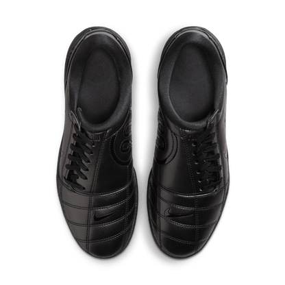 Nike Total 90 Indoor Shoes