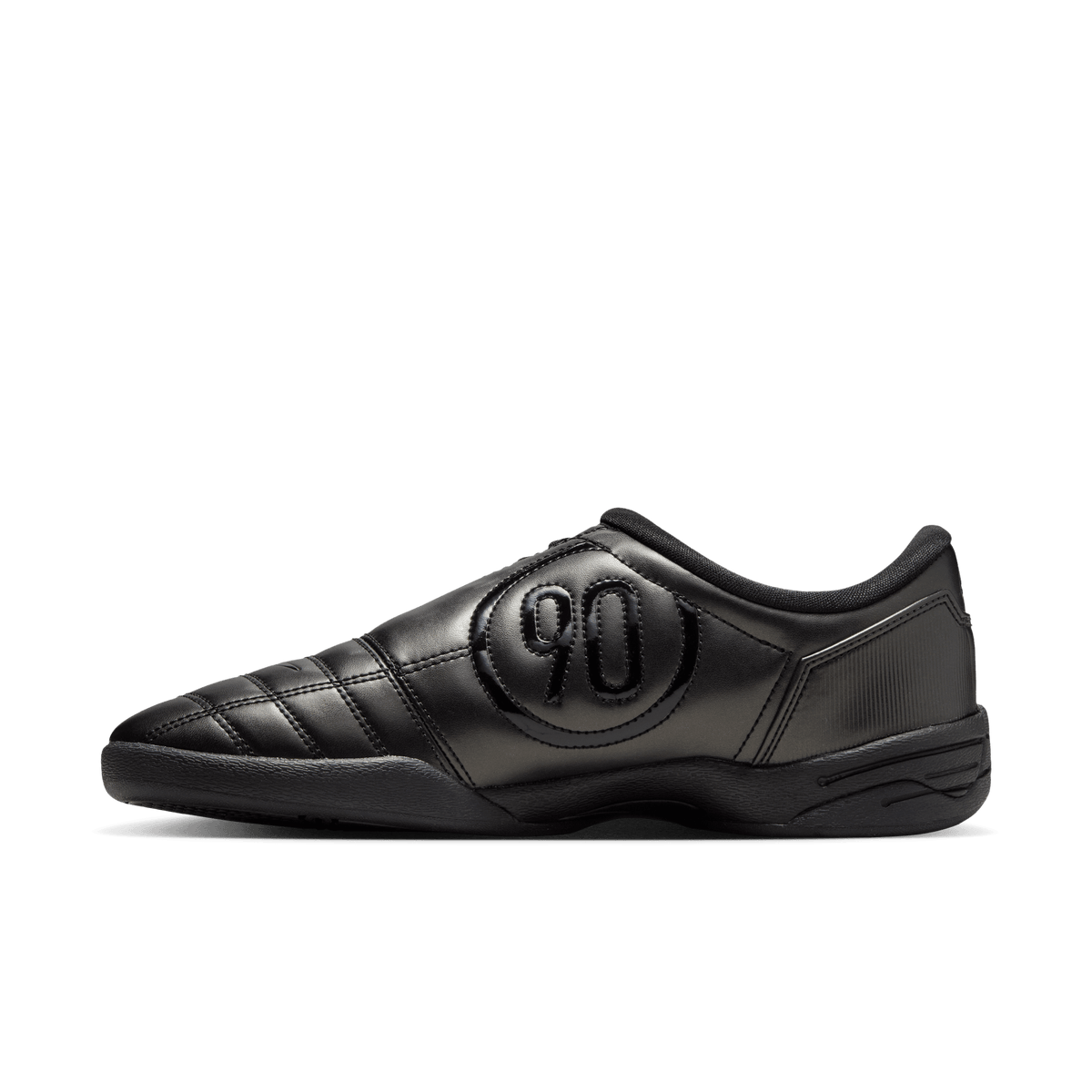 Nike Total 90 Indoor Shoes