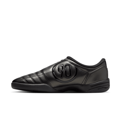 Nike Total 90 Indoor Shoes
