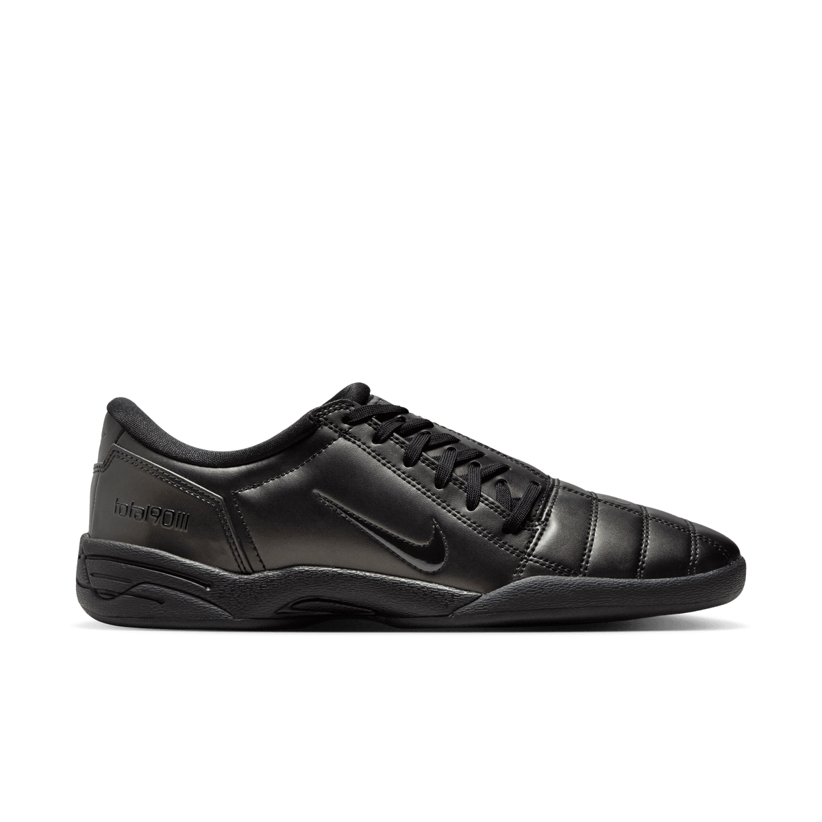 Nike Total 90 Indoor Shoes