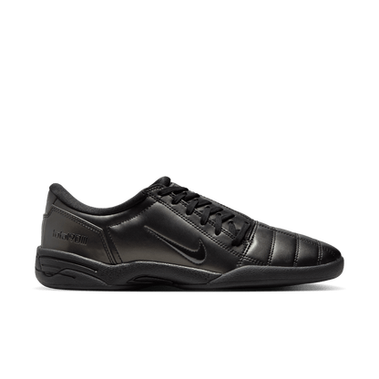 Nike Total 90 Indoor Shoes