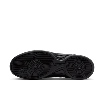 Nike Total 90 Indoor Shoes