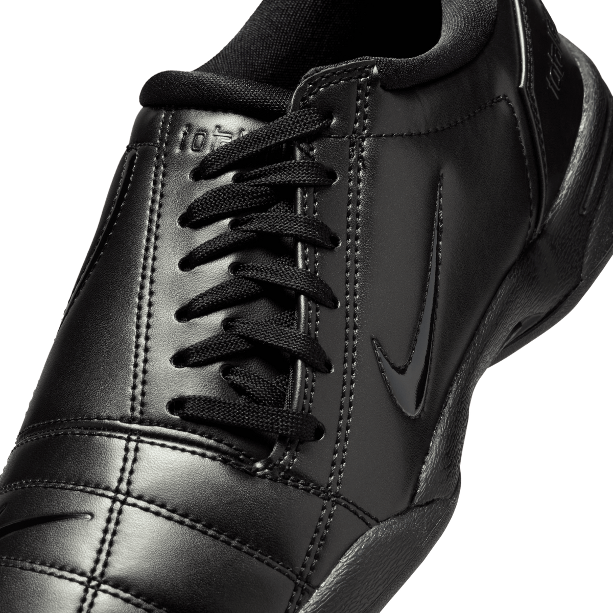 Nike Total 90 Indoor Shoes