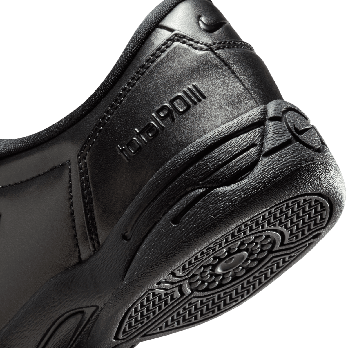 Nike Total 90 Indoor Shoes