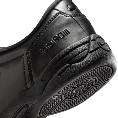 Nike Total 90 Indoor Shoes