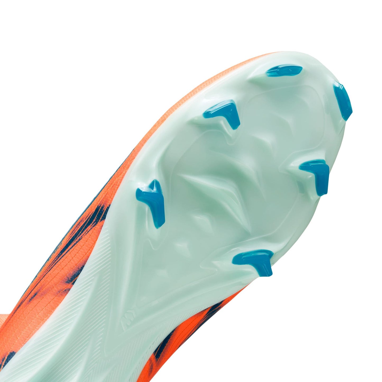 Nike Mercurial Superfly 10 Pro 'Kylian Mbappe' FG