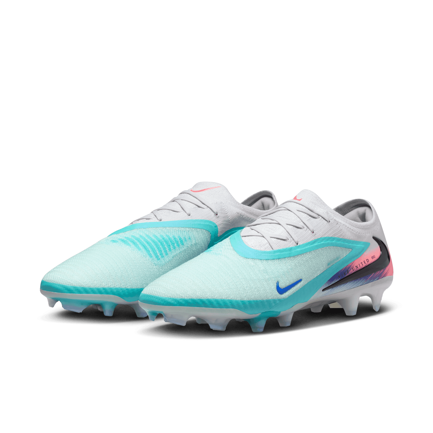 Nike Phantom 6 Low Elite NU2 FG