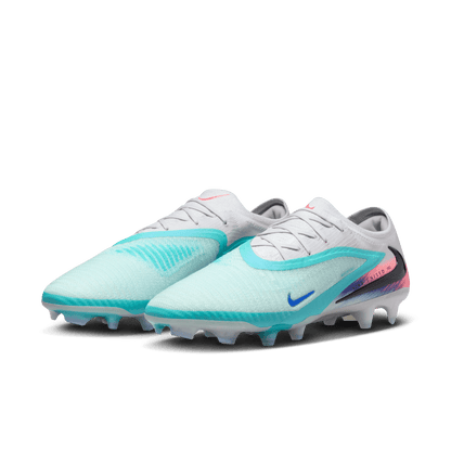 Nike Phantom 6 Low Elite NU2 FG