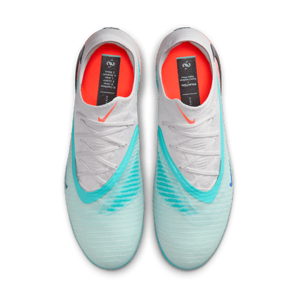 Nike Phantom 6 Low Elite NU2 FG
