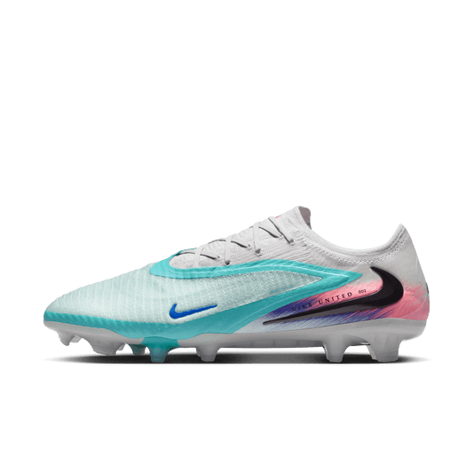 Nike Phantom 6 Low Elite NU2 FG