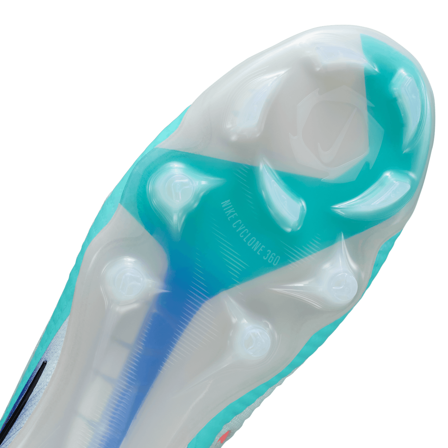 Nike Phantom 6 Low Elite NU2 FG